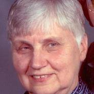 Nancy Heins Photo 18