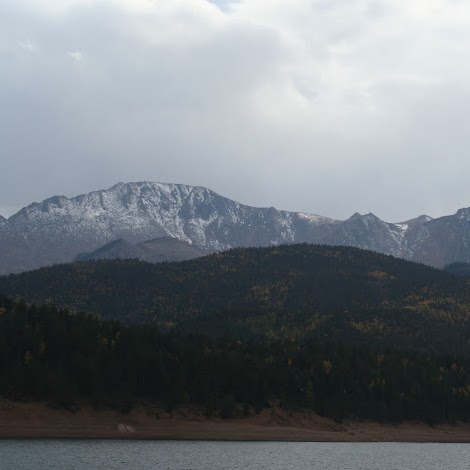 Mark Dykstra Photo 29