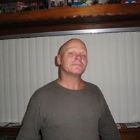 Anthony Mcclure Photo 38