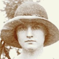 Sara Schmidt Photo 23