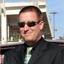 Brian Mccormack Photo 26