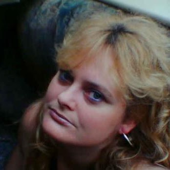 Sally Moran Photo 3