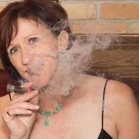 Elizabeth Borst Photo 4