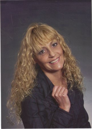 Alicia Kelley Photo 27