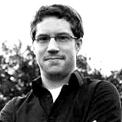 Daniel Gibbs Photo 43