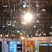 Ellen Light Photo 27