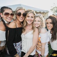 Stacy Swift Photo 15