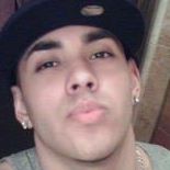 Michael Escobar Photo 31