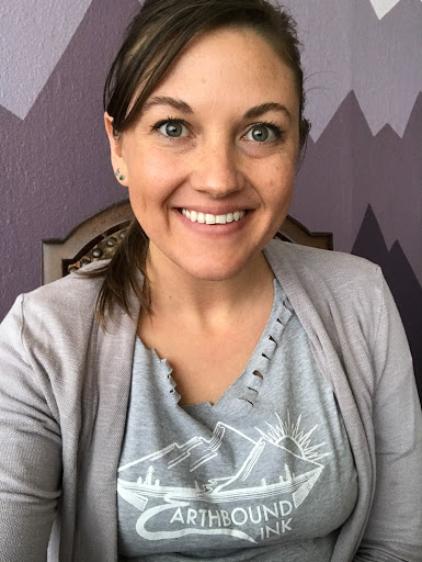 Sara Rodgers Photo 11