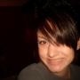 Angie Case Photo 16