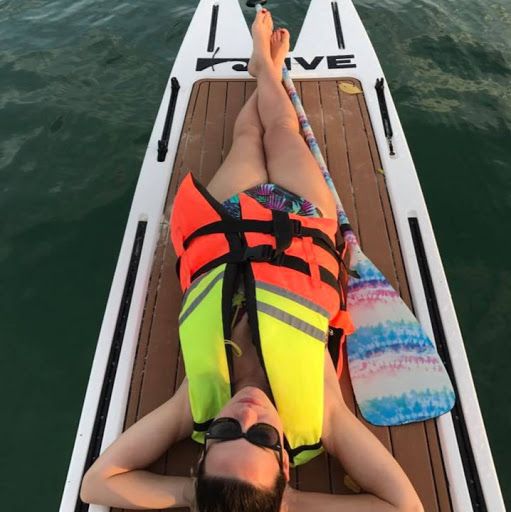 Edward Ramirez Photo 35 Edward Ramirez Photo 35