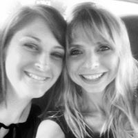 Kelly Ragland Photo 6
