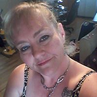 Patricia Foster Photo 29