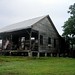 Willie Reeves Photo 19