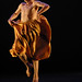 Rene Carlson Photo 3