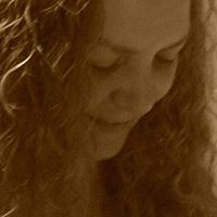 Kimberly Baird Photo 5