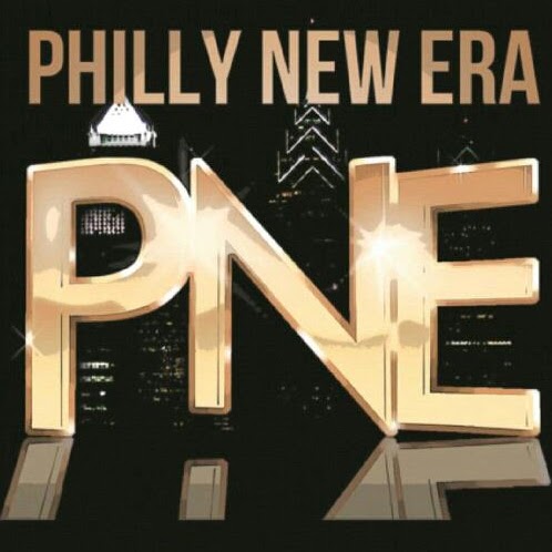 Tracey Curtis Photo 14