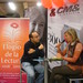 Ricardo Silva Photo 34