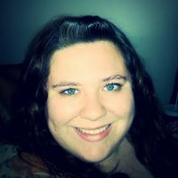 Shelby Lockhart Photo 6