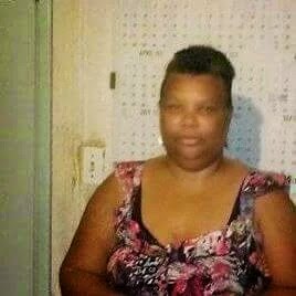 Brenda Weeks Photo 4