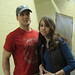 Kristine Petersen Photo 7
