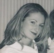 Lori Ricci Photo 8