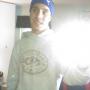 Christopher Pack Photo 39