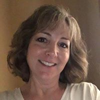 Brenda Weber Photo 21