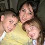 Teresa Dodd Photo 17