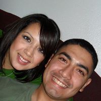 April Ayala Photo 16