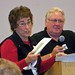 Bruce Nielson Photo 7