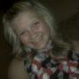 Megan Grogan Photo 11