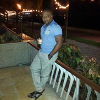 Chris Moreno Photo 23