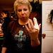 Sharon Hurt Photo 20