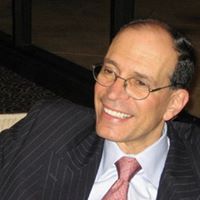 Peter Santoro Photo 10