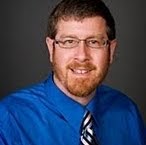 Phillip Parker Photo 15