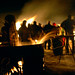 Michele Burns Photo 20