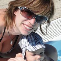 Stephanie Dvorak Photo 21