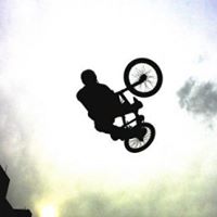 Danny Randall Photo 23