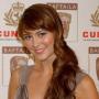 Mary Winstead Photo 27