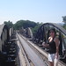 Heidi Bridges Photo 18