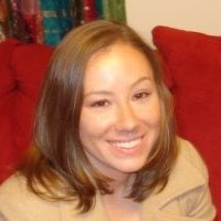 Kristen Moss Photo 12