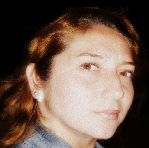 Jacqueline Garcia Photo 47