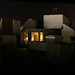 Hugo Terrazas Photo 27