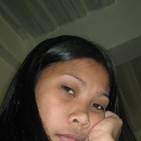 Amanda Orlando Photo 11