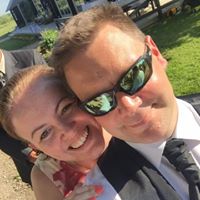 Richard Heaton Photo 23