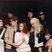 Janet Lemming Photo 1