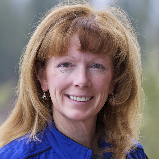 Cindy Lawrence Photo 6