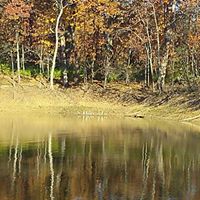 Patrick Kerwin Photo 14 Patrick Kerwin Photo 14