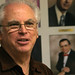 Barry Robbins Photo 11